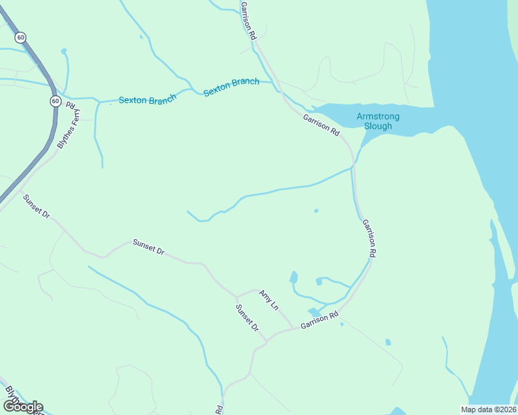 map of restaurants, bars, coffee shops, grocery stores, and more near 953 Sunset Drive in Dayton