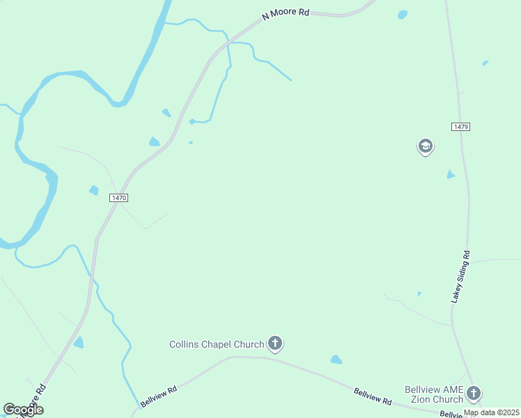 map of restaurants, bars, coffee shops, grocery stores, and more near in 