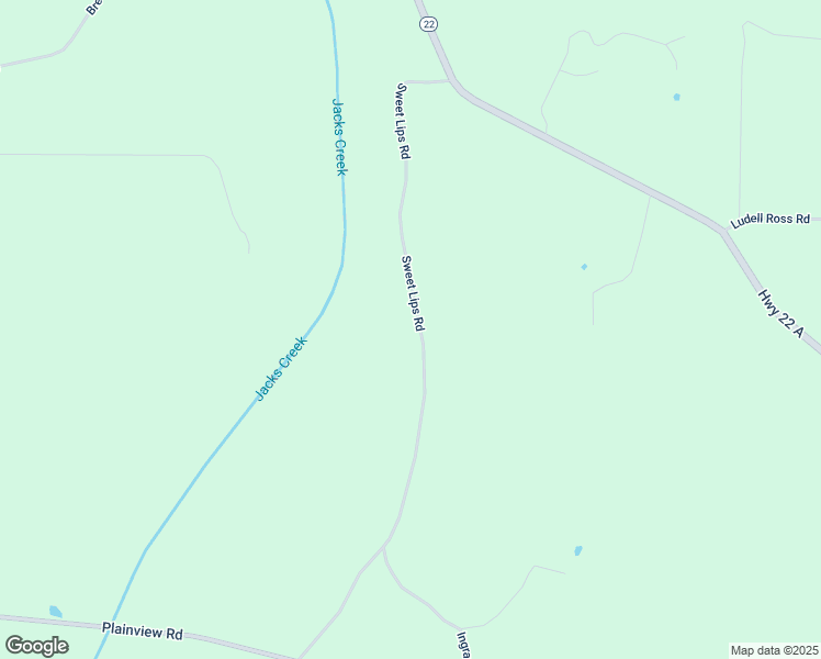 map of restaurants, bars, coffee shops, grocery stores, and more near 660 Sweet Lips Road in Henderson