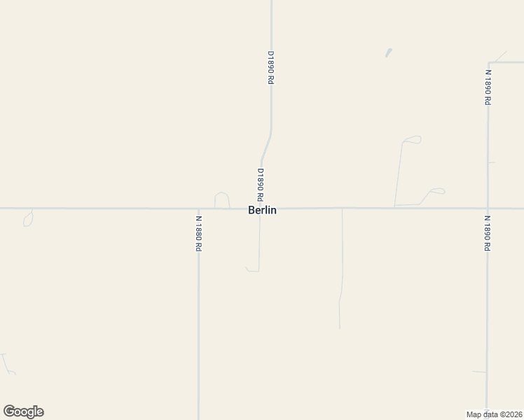 map of restaurants, bars, coffee shops, grocery stores, and more near in Berlin