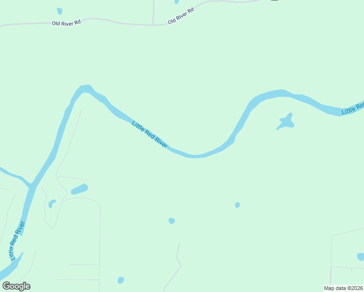 map of restaurants, bars, coffee shops, grocery stores, and more near in Pangburn