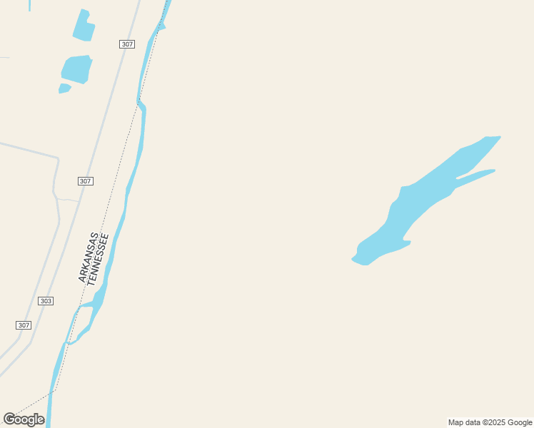 map of restaurants, bars, coffee shops, grocery stores, and more near in FRENCHMAN BYU