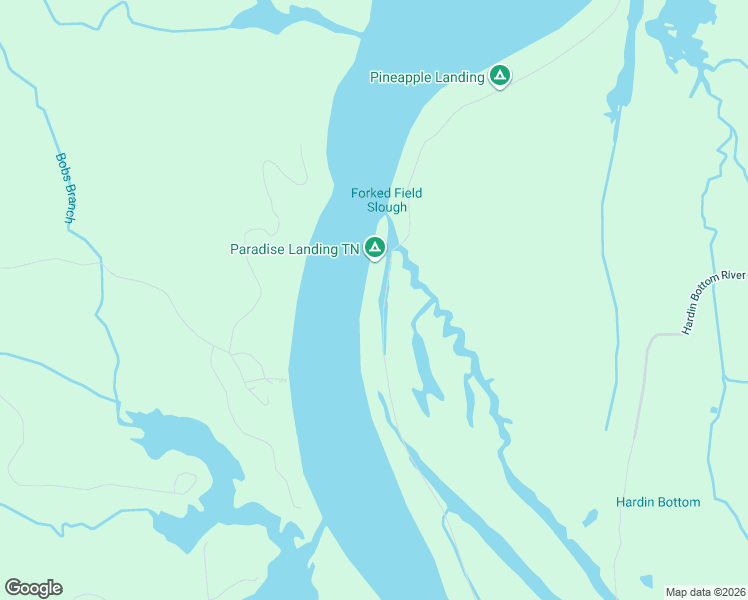 map of restaurants, bars, coffee shops, grocery stores, and more near 1917 Hardin Bottom River Road in Clifton
