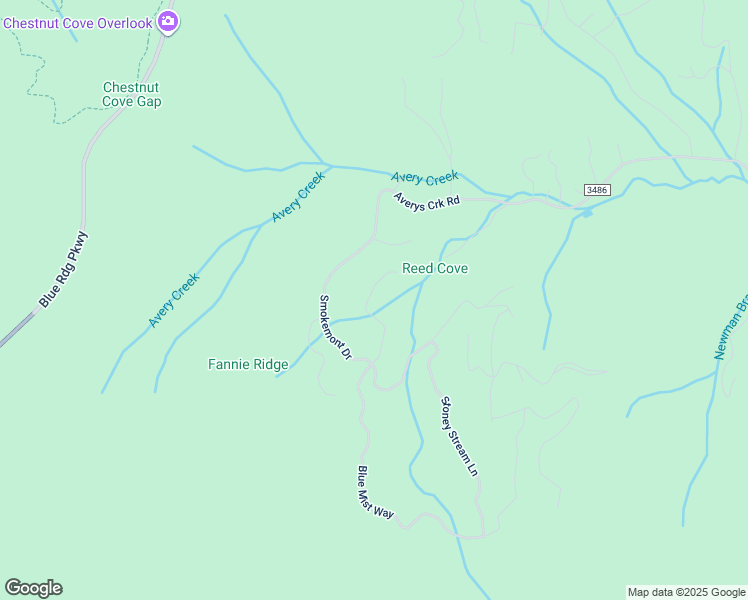 map of restaurants, bars, coffee shops, grocery stores, and more near 737 Streamside Drive in Arden