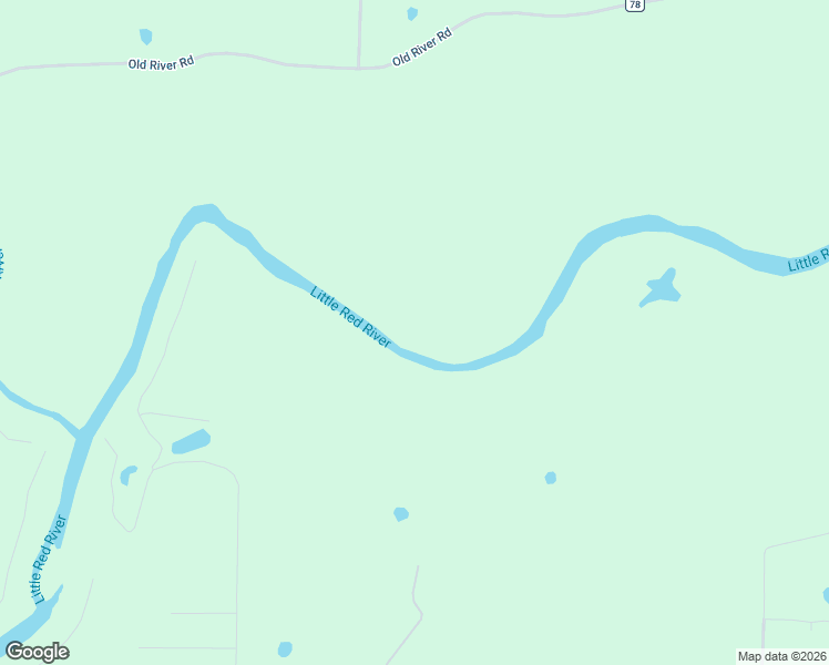 map of restaurants, bars, coffee shops, grocery stores, and more near in Pangburn