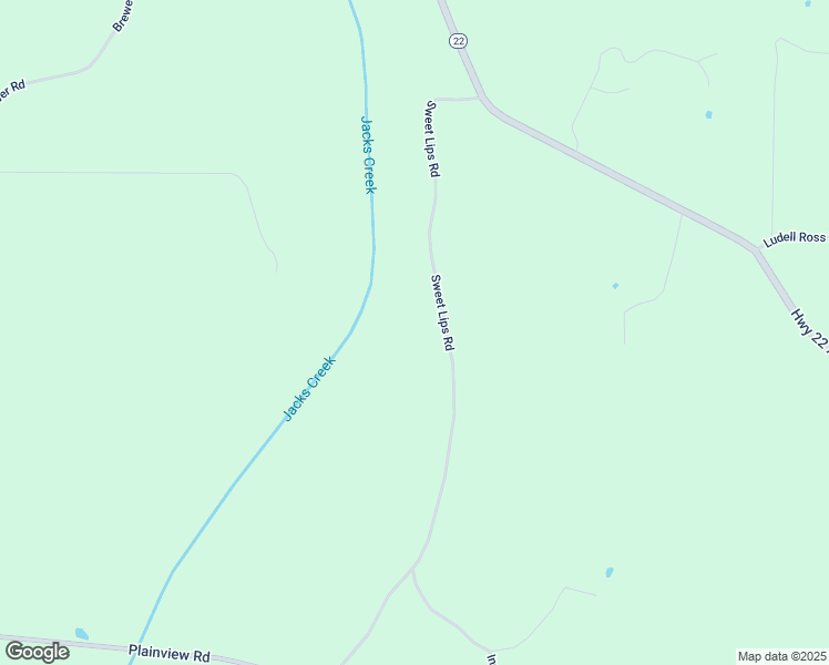 map of restaurants, bars, coffee shops, grocery stores, and more near 660 Sweet Lips Road in Henderson