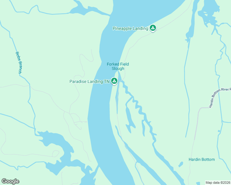 map of restaurants, bars, coffee shops, grocery stores, and more near 1917 Hardin Bottom River Road in Clifton
