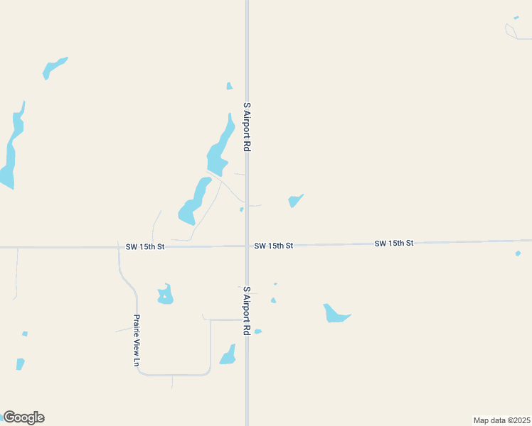 map of restaurants, bars, coffee shops, grocery stores, and more near 11220 West Okc 10th Street in El Reno