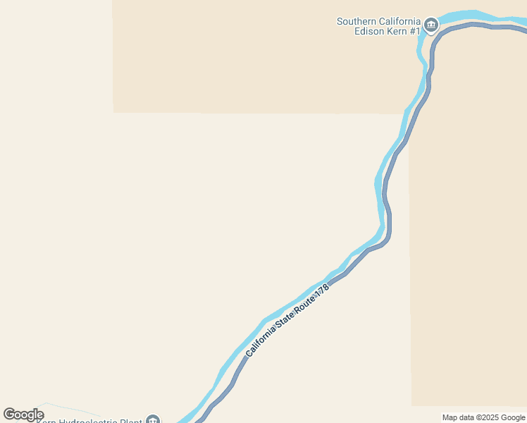map of restaurants, bars, coffee shops, grocery stores, and more near in Bakersfield