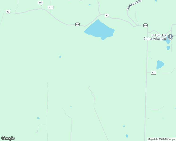 map of restaurants, bars, coffee shops, grocery stores, and more near in Cecil