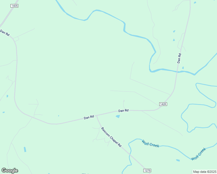 map of restaurants, bars, coffee shops, grocery stores, and more near 204 Scaleybark Lane in Robbins