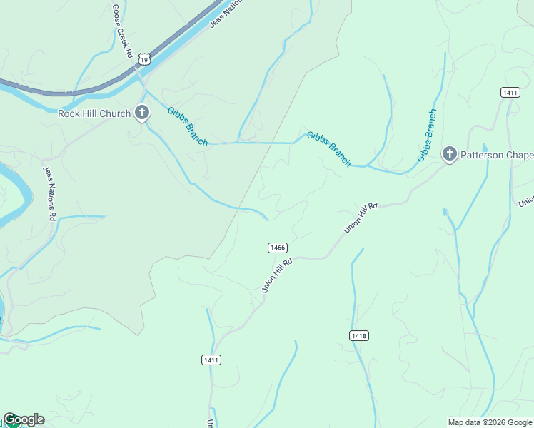 map of restaurants, bars, coffee shops, grocery stores, and more near 557 Heartwood Way in Whittier