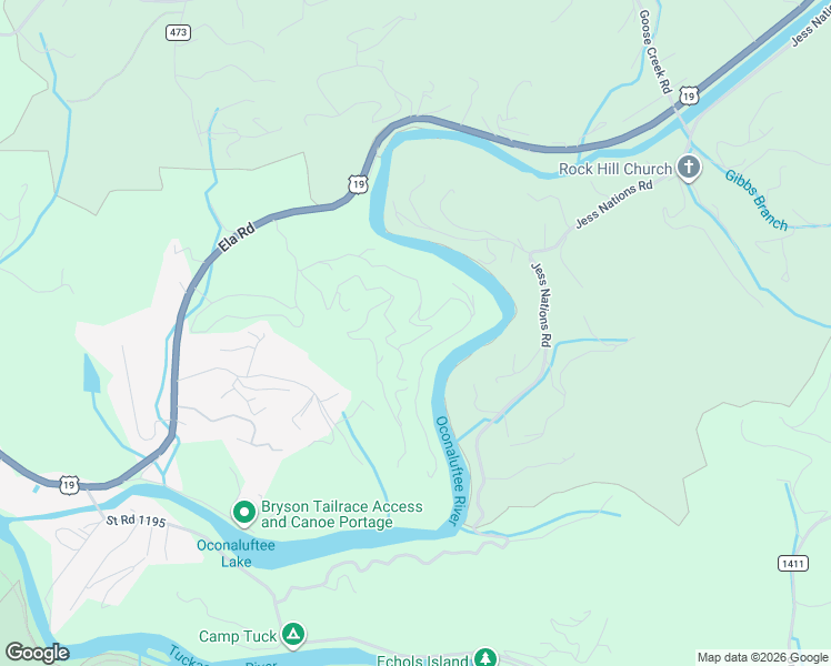 map of restaurants, bars, coffee shops, grocery stores, and more near 139 Rhododendron Hill in Whittier