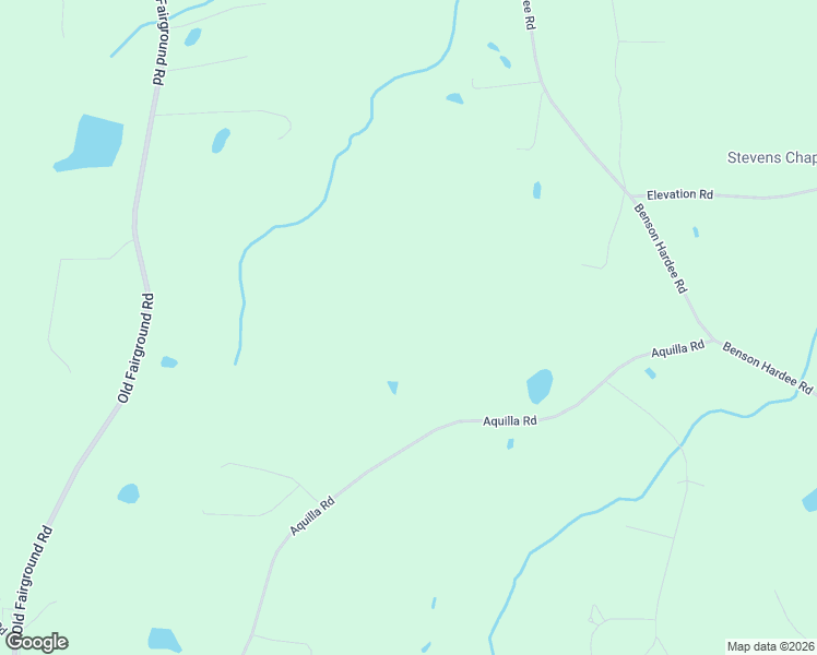 map of restaurants, bars, coffee shops, grocery stores, and more near in Benson