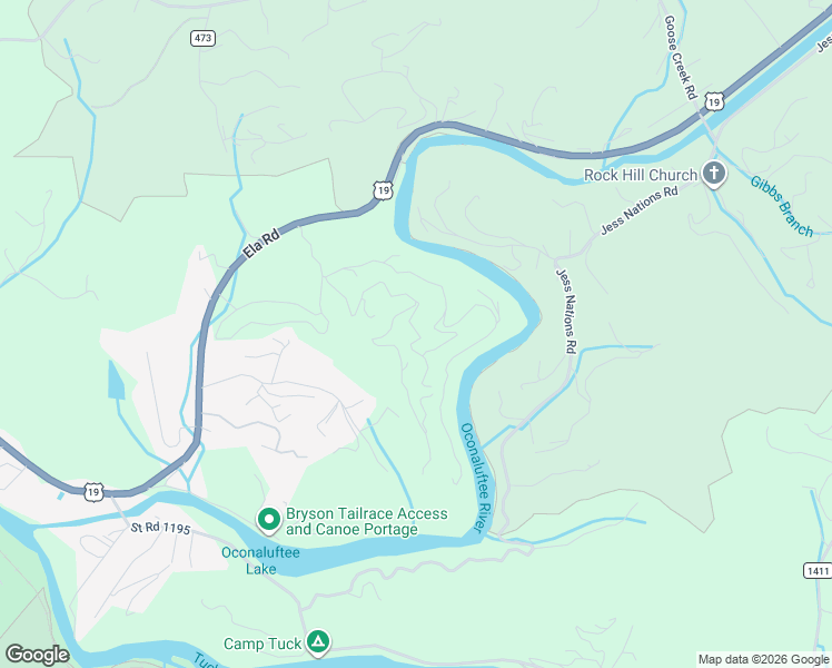 map of restaurants, bars, coffee shops, grocery stores, and more near 139 Rhododendron Hill in Whittier