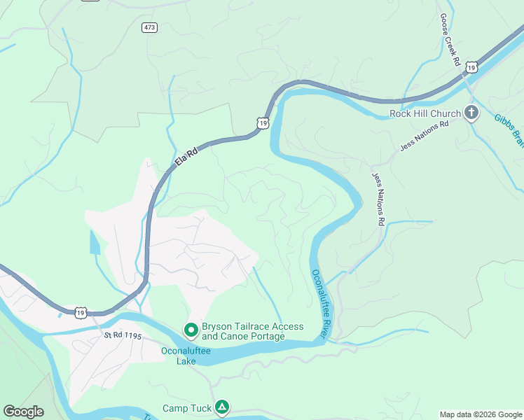 map of restaurants, bars, coffee shops, grocery stores, and more near 412 Holley Mountain Top Road in Whittier