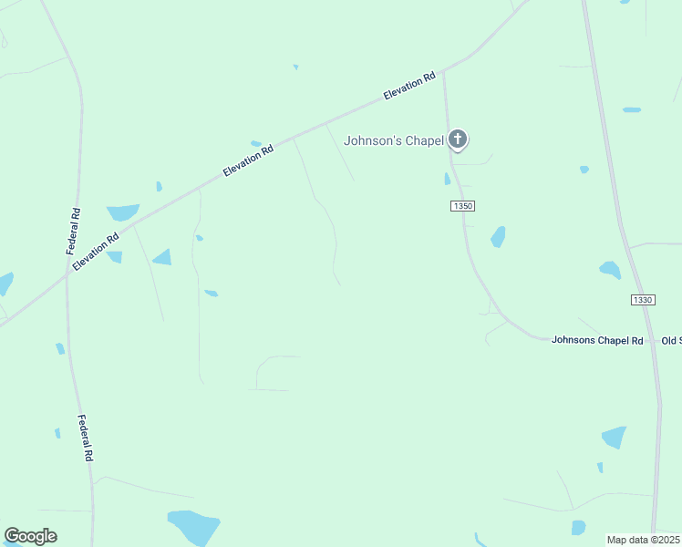 map of restaurants, bars, coffee shops, grocery stores, and more near 391 Critcher Farm Lane in Benson