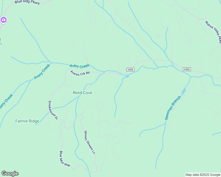 map of restaurants, bars, coffee shops, grocery stores, and more near 240 Smokemont Drive in Arden
