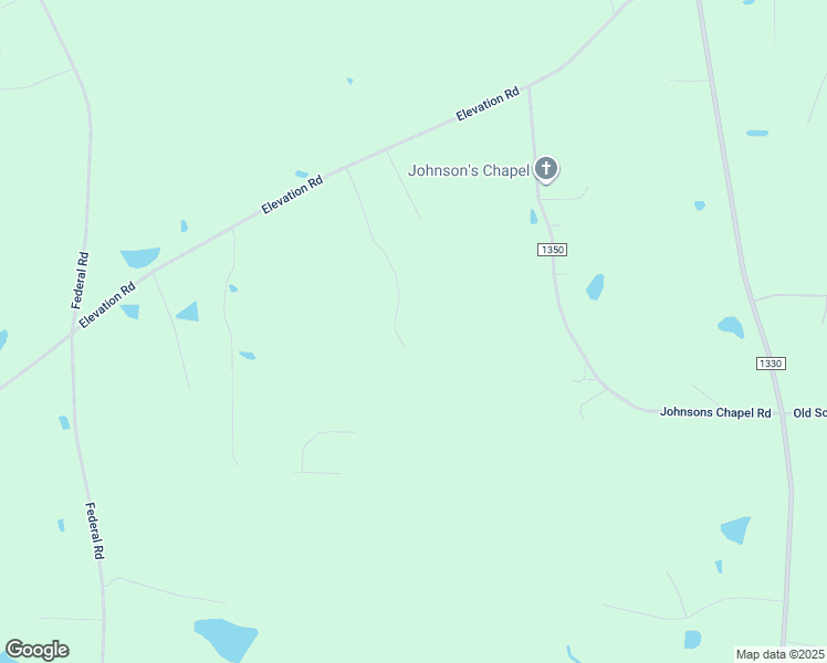map of restaurants, bars, coffee shops, grocery stores, and more near 391 Critcher Farm Lane in Benson