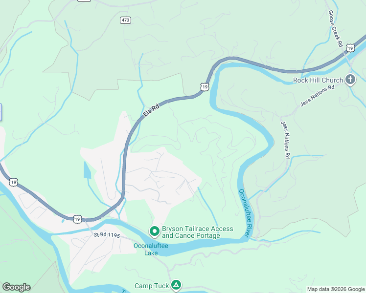 map of restaurants, bars, coffee shops, grocery stores, and more near 305 Blue Mist Mountain Road in Whittier