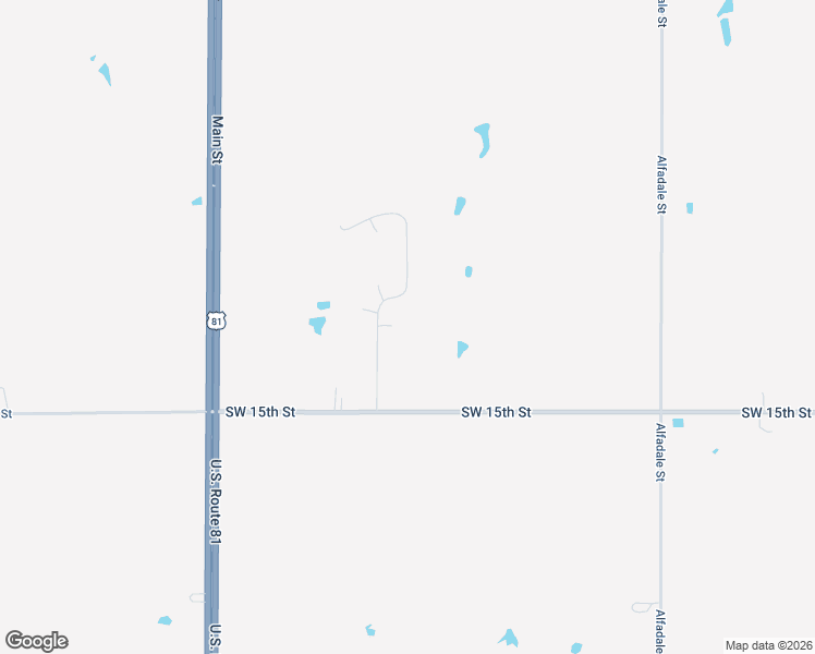 map of restaurants, bars, coffee shops, grocery stores, and more near 1255 Rother Road in Union City