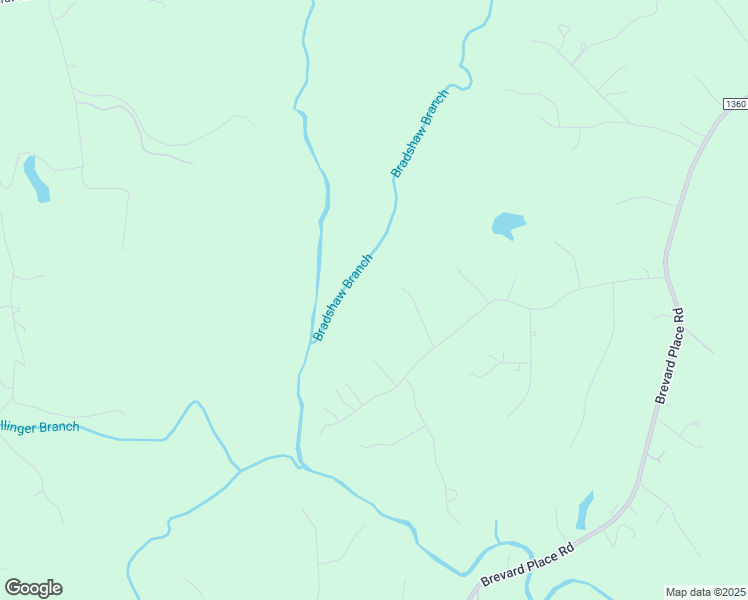 map of restaurants, bars, coffee shops, grocery stores, and more near 1438 Adkin Drive in Iron Station