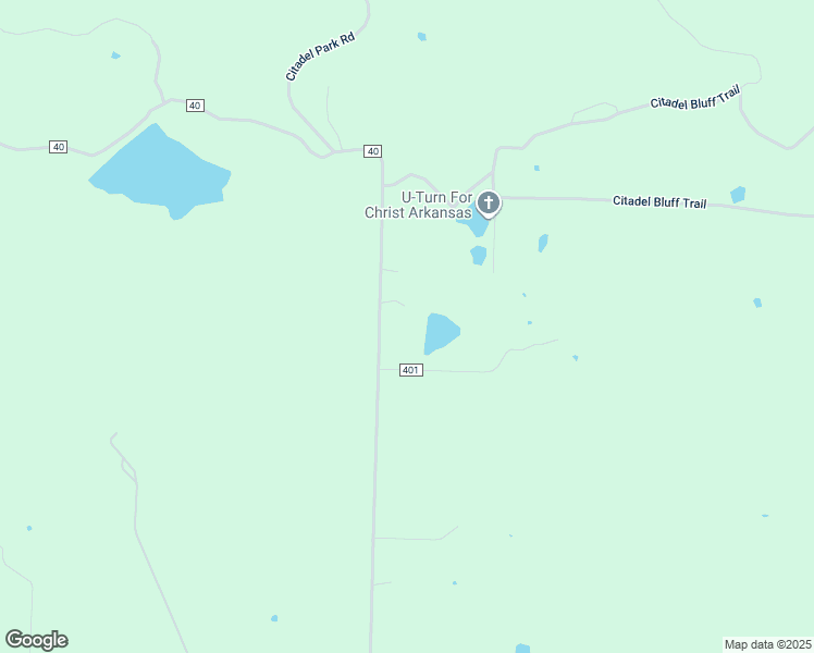 map of restaurants, bars, coffee shops, grocery stores, and more near 122 Tanglewood Lane in Cecil
