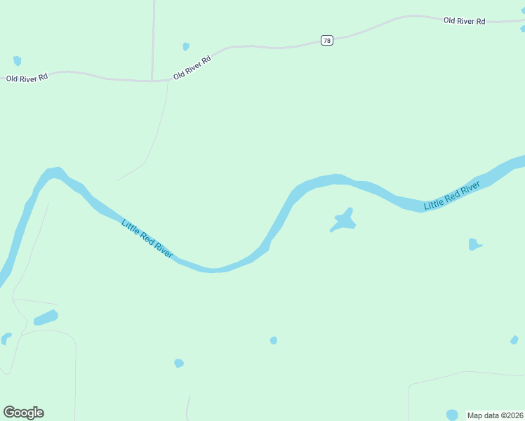 map of restaurants, bars, coffee shops, grocery stores, and more near in Pangburn