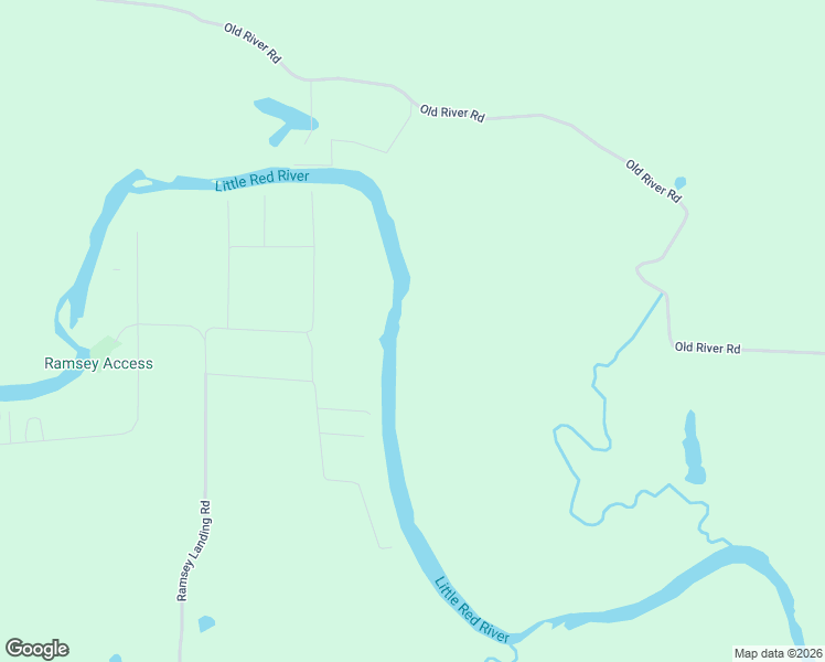 map of restaurants, bars, coffee shops, grocery stores, and more near 175 Cypress Shoals Drive in Pangburn