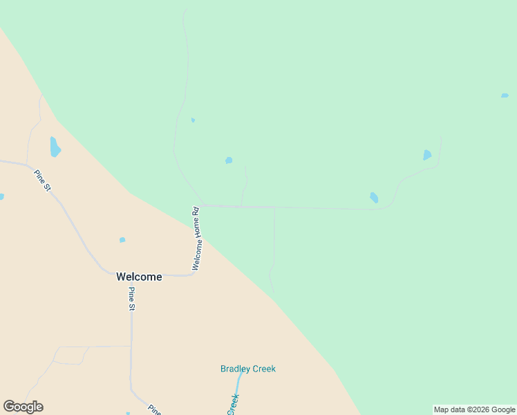 map of restaurants, bars, coffee shops, grocery stores, and more near 75 Hamilton Road in Hector