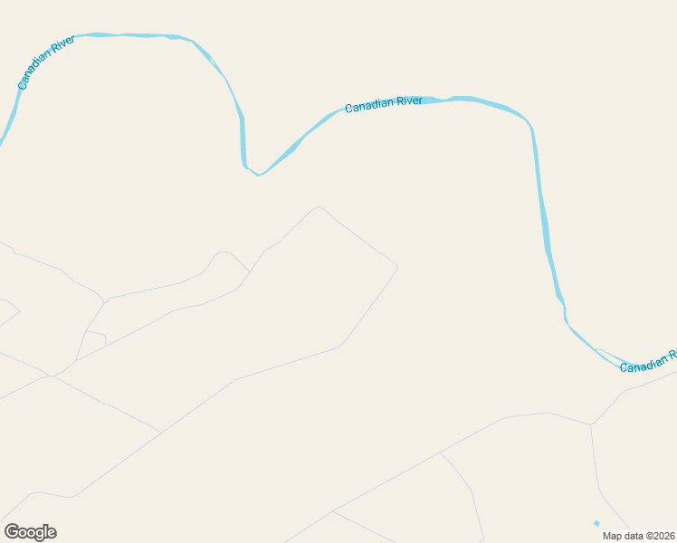 map of restaurants, bars, coffee shops, grocery stores, and more near 25101 Kangarosa Road in Amarillo