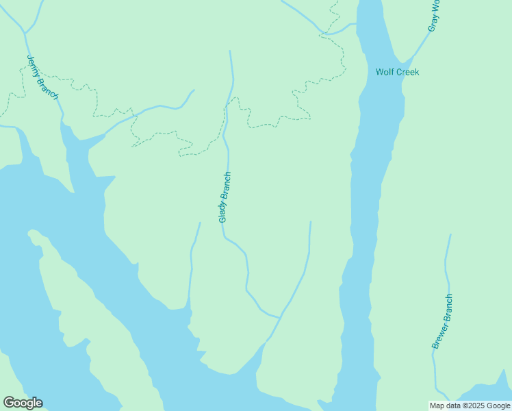 map of restaurants, bars, coffee shops, grocery stores, and more near in Bryson City