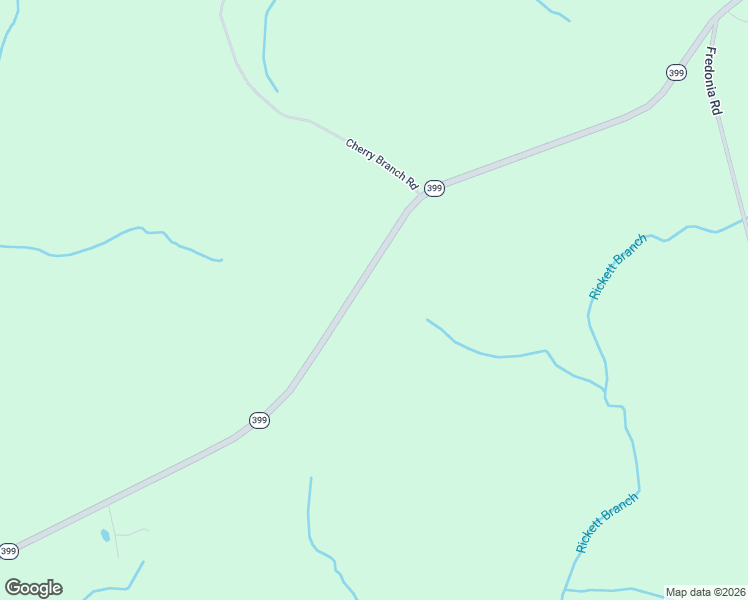 map of restaurants, bars, coffee shops, grocery stores, and more near in Gruetli-Laager