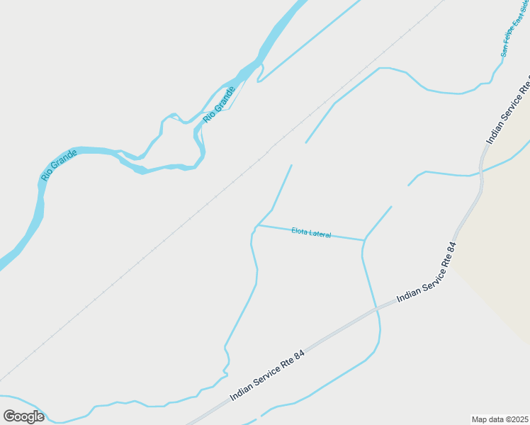 map of restaurants, bars, coffee shops, grocery stores, and more near in Budaghers