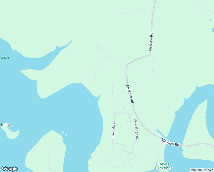 map of restaurants, bars, coffee shops, grocery stores, and more near 261 Obadiah Lane in Manchester