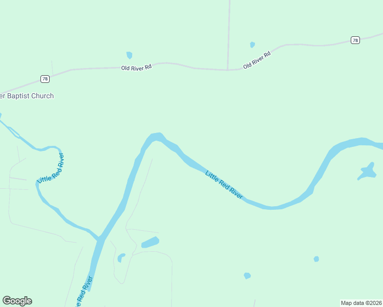 map of restaurants, bars, coffee shops, grocery stores, and more near in Pangburn