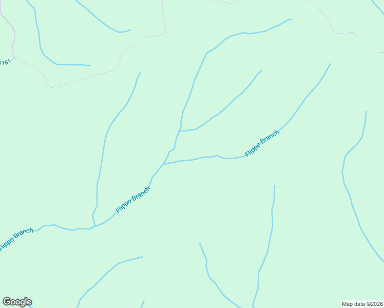 map of restaurants, bars, coffee shops, grocery stores, and more near in Clifton