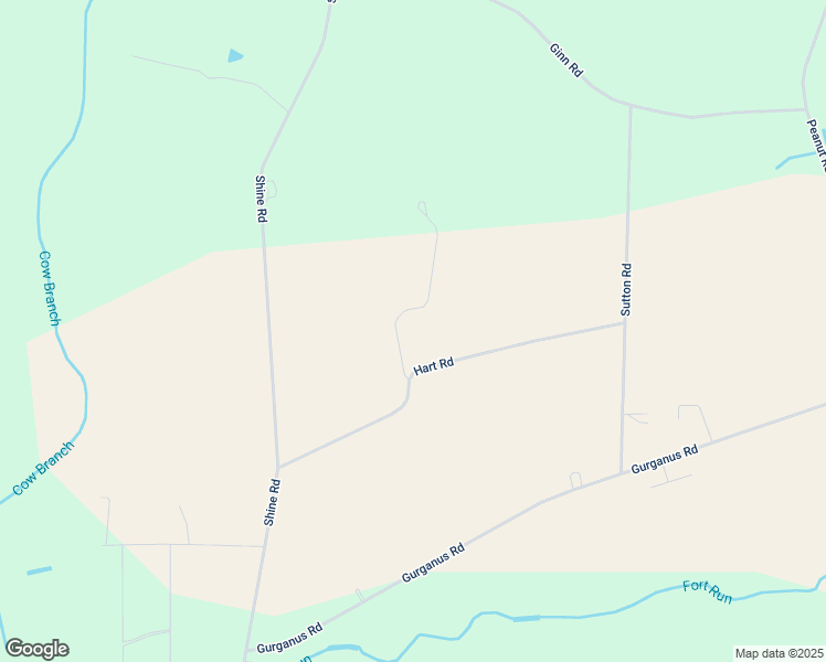 map of restaurants, bars, coffee shops, grocery stores, and more near in La Grange