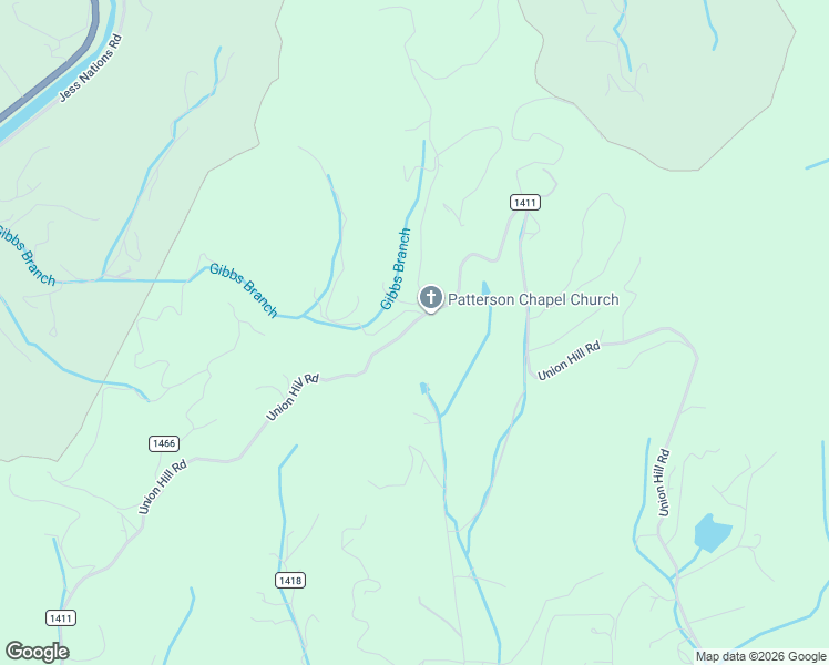 map of restaurants, bars, coffee shops, grocery stores, and more near 148 Red Dog Lane in Whittier