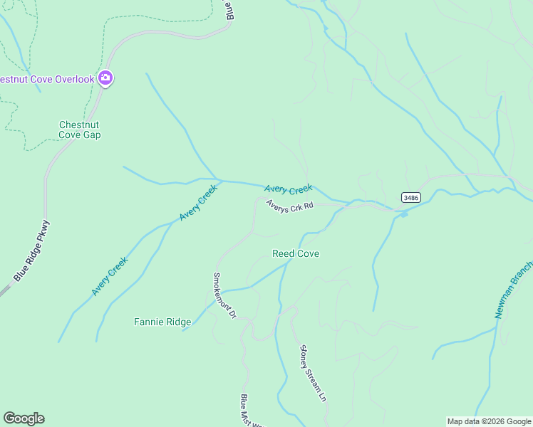map of restaurants, bars, coffee shops, grocery stores, and more near 638 Avery Creek Road in Arden