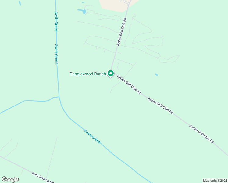 map of restaurants, bars, coffee shops, grocery stores, and more near in Ayden
