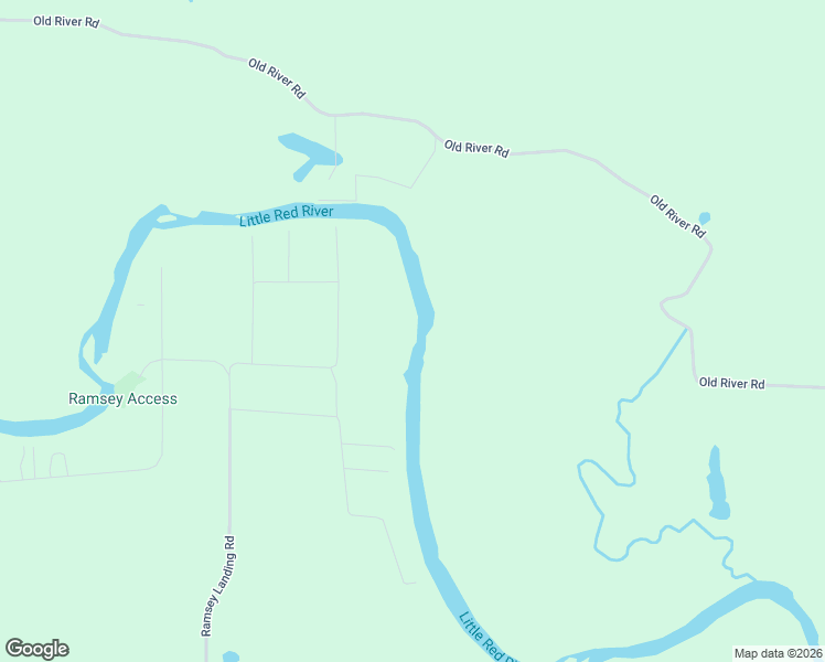 map of restaurants, bars, coffee shops, grocery stores, and more near 147 Fisherman Lane in Pangburn