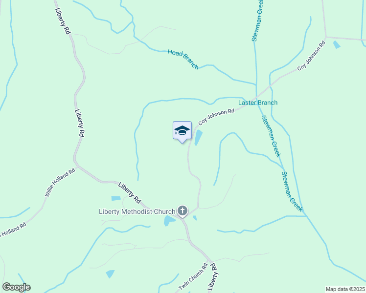 map of restaurants, bars, coffee shops, grocery stores, and more near in Scotts Hill