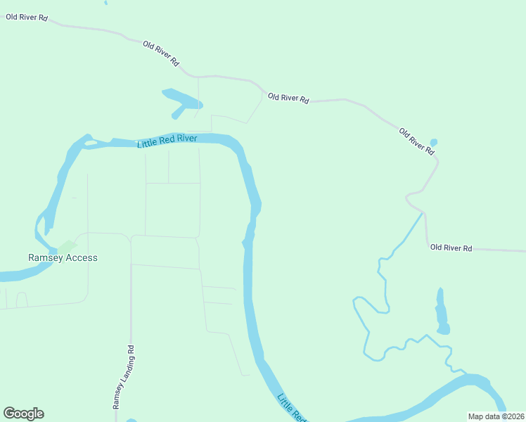 map of restaurants, bars, coffee shops, grocery stores, and more near 175 Cypress Shoals Drive in Pangburn