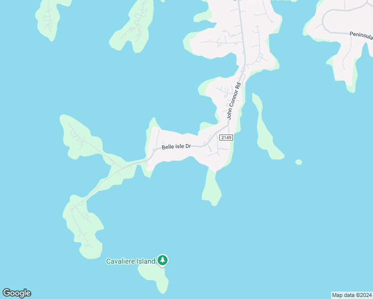map of restaurants, bars, coffee shops, grocery stores, and more near 17120 Belle Isle Drive in Cornelius