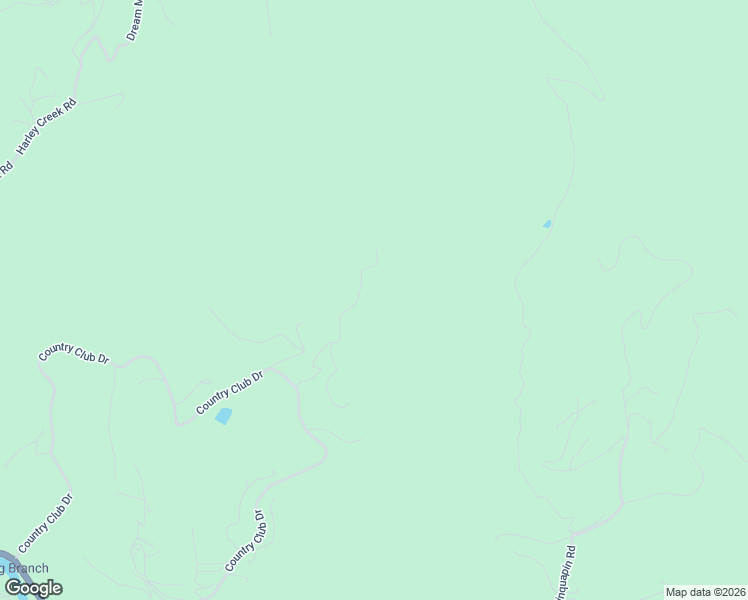 map of restaurants, bars, coffee shops, grocery stores, and more near 233 Rocky Face Drive in Canton