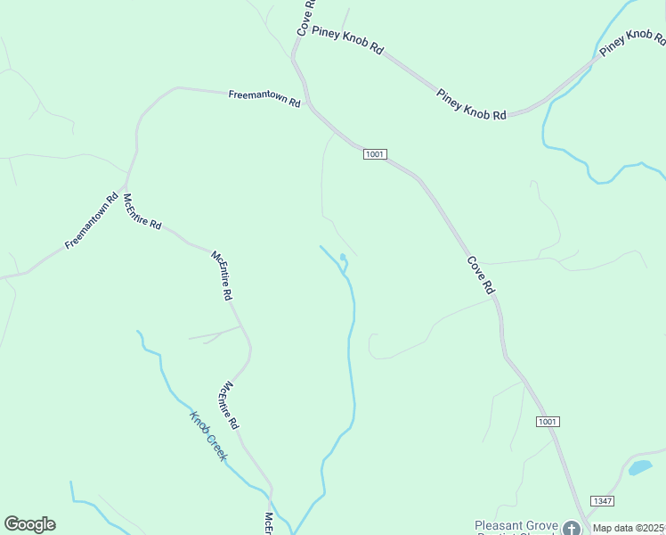 map of restaurants, bars, coffee shops, grocery stores, and more near 259 Square Hardin Road in Rutherfordton
