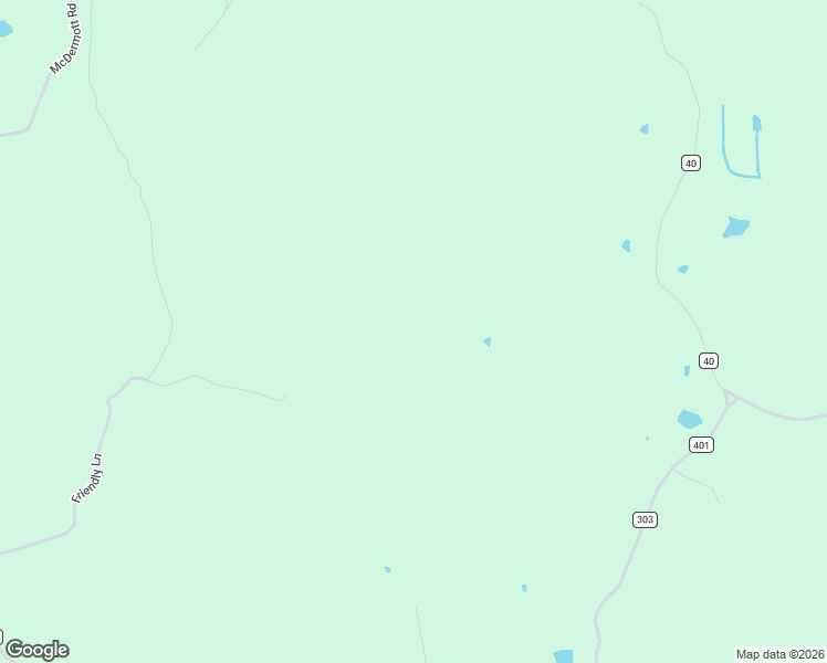map of restaurants, bars, coffee shops, grocery stores, and more near in Wiley Crossing