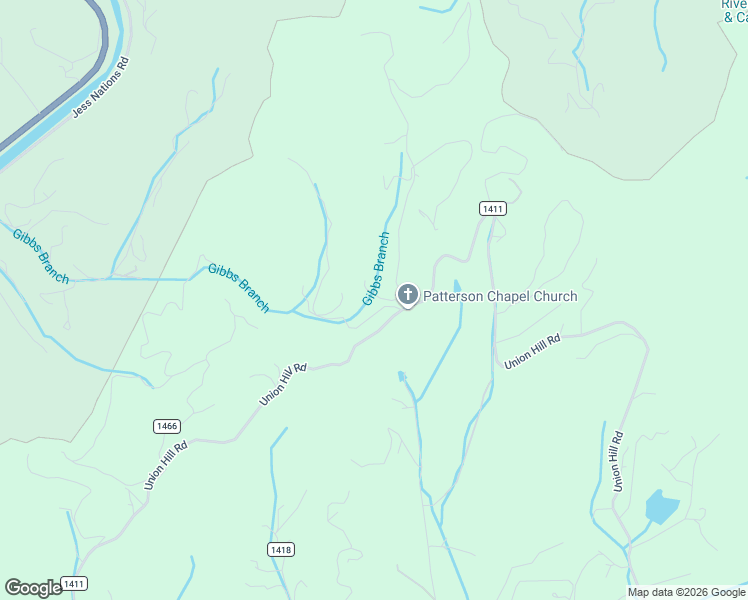 map of restaurants, bars, coffee shops, grocery stores, and more near 148 Red Dog Lane in Whittier