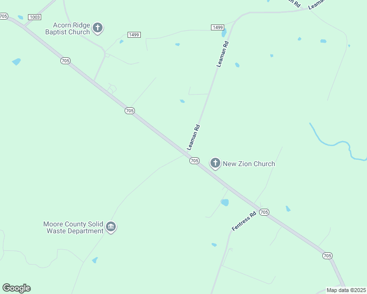 map of restaurants, bars, coffee shops, grocery stores, and more near in 